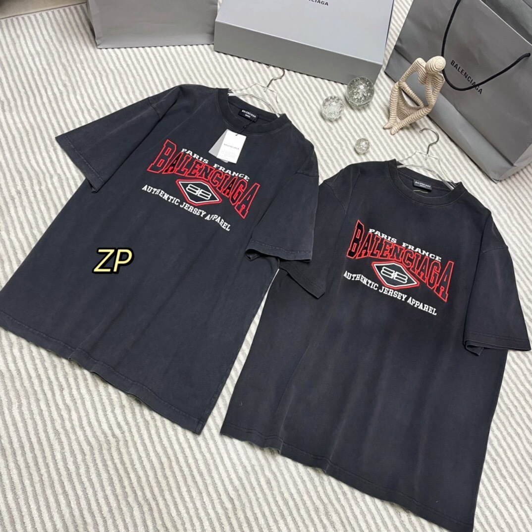 P239 红刺绣水洗黑
