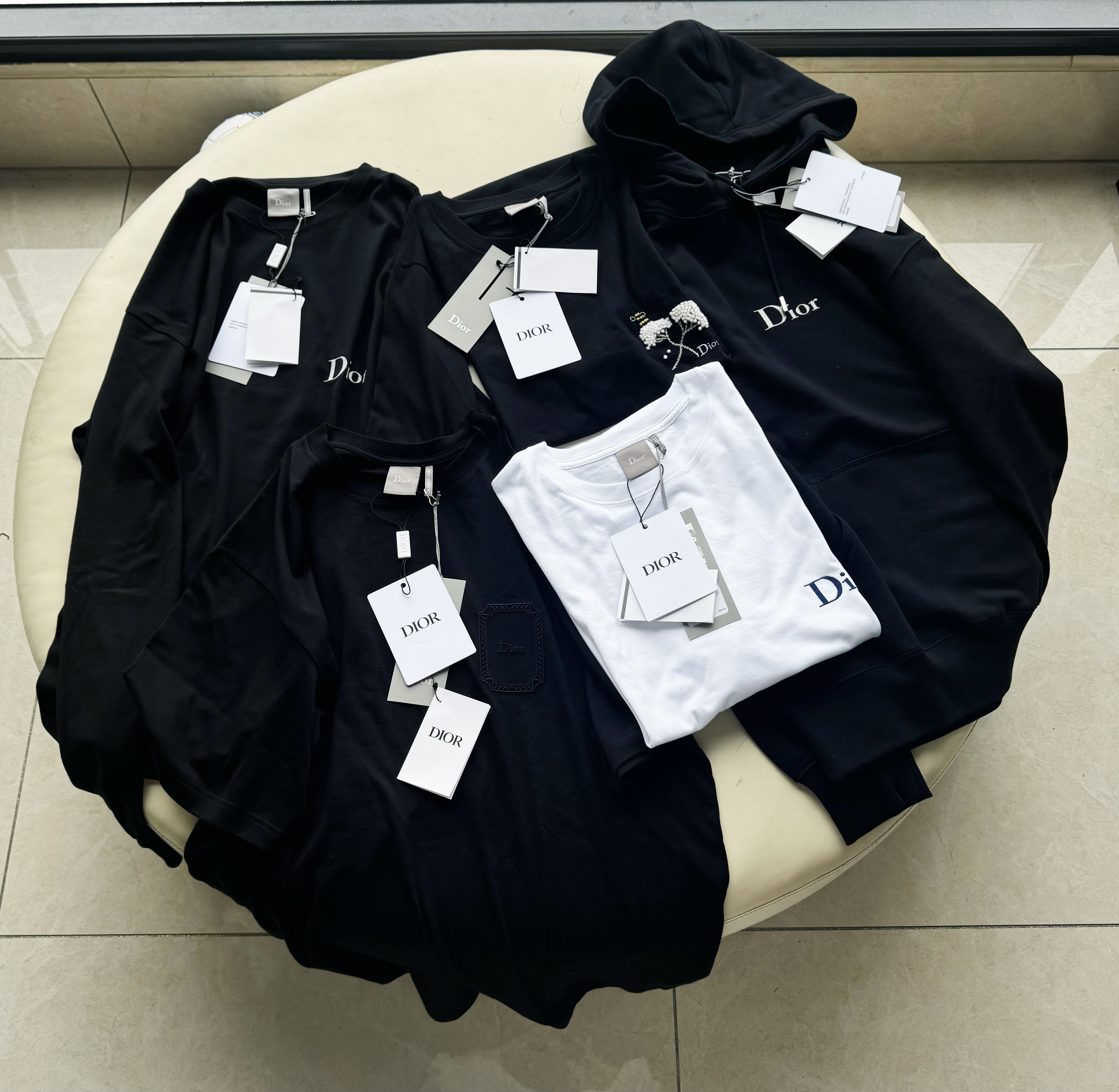 新品预览Preview of new products