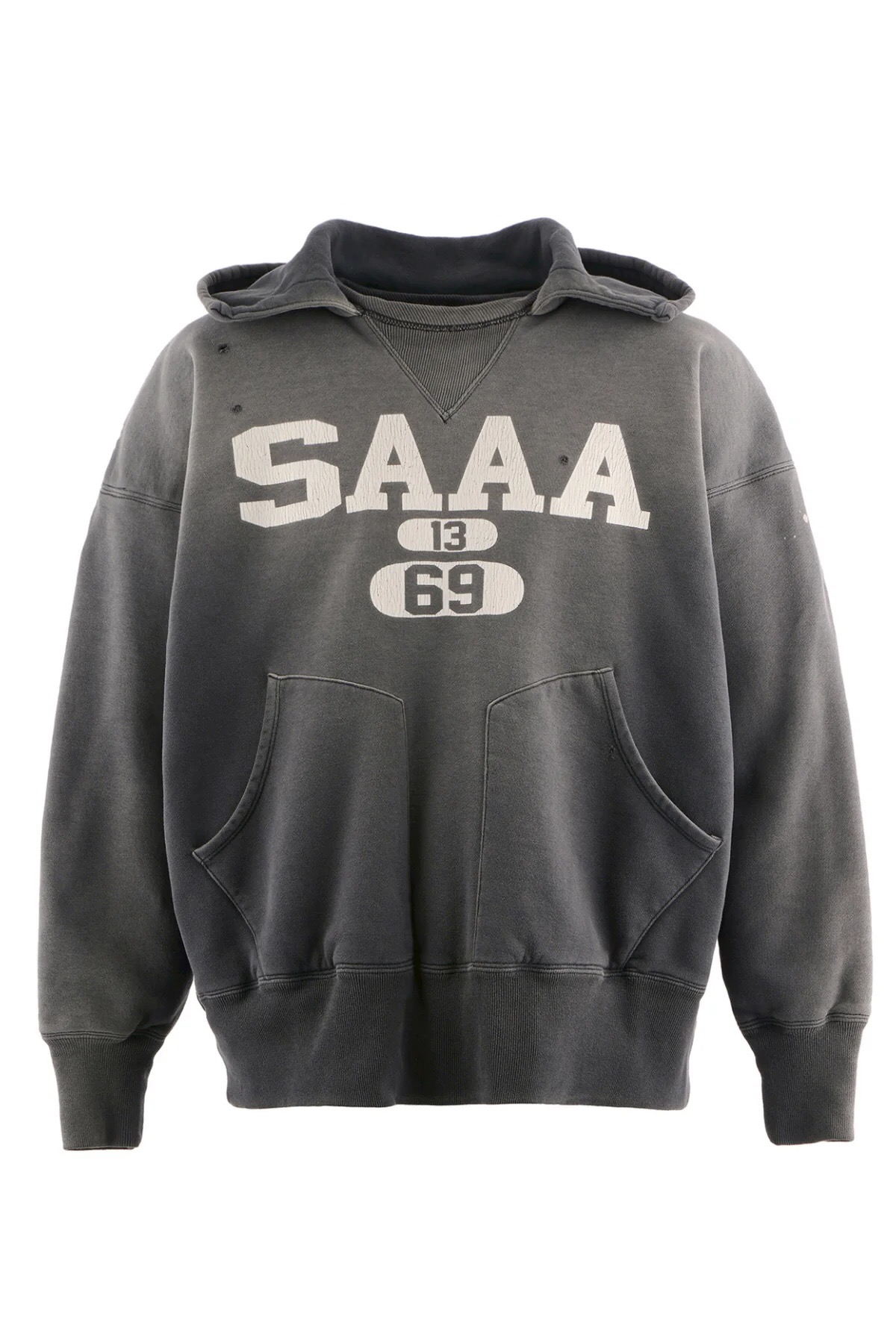 P359 SA X BerBerJin Hoodie