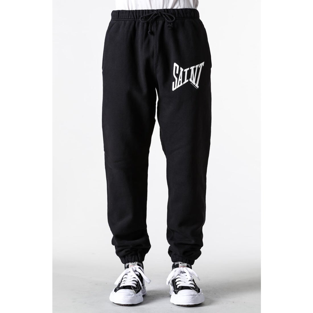 P259 RIBON SAINT pants