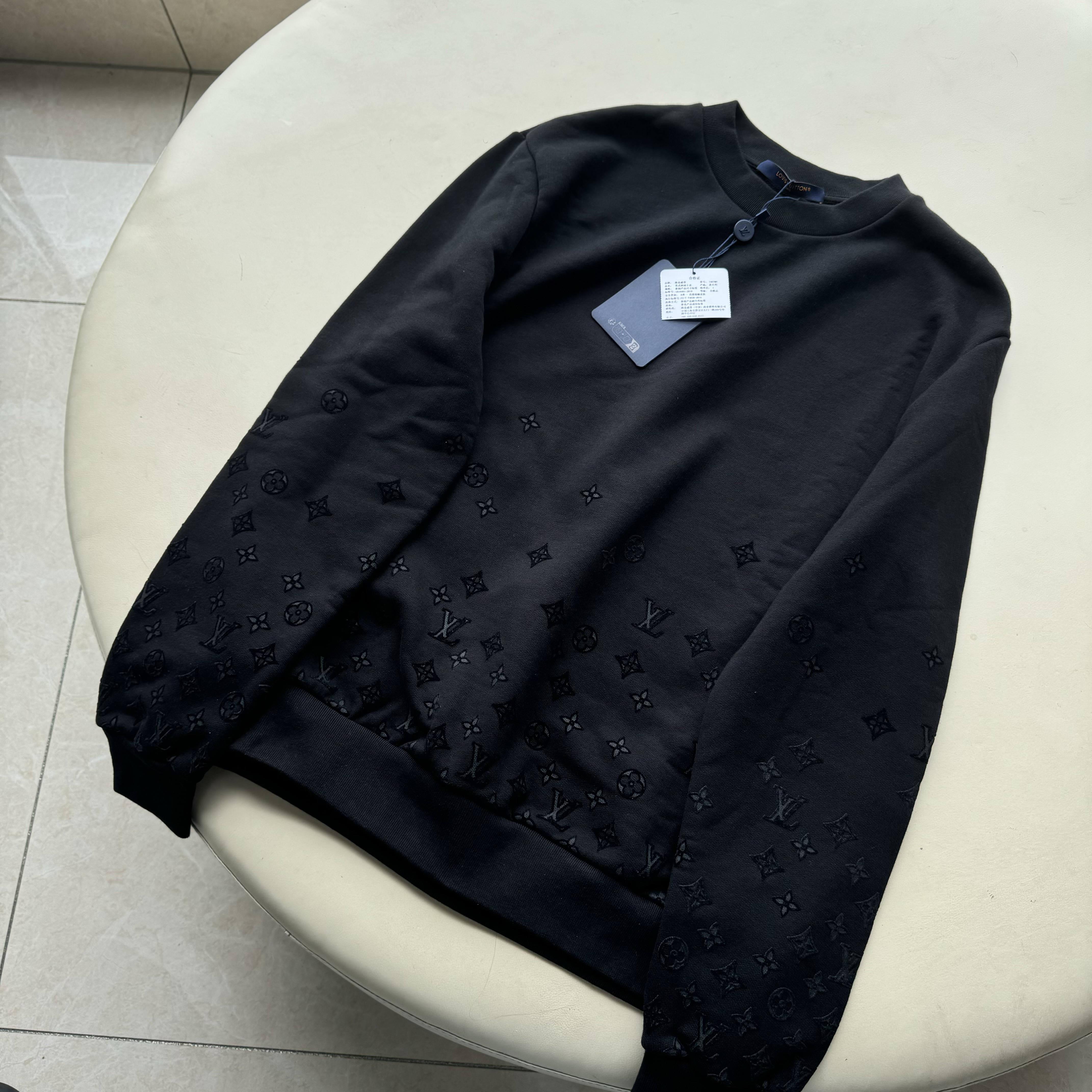 新品预览Preview of new products · image 12