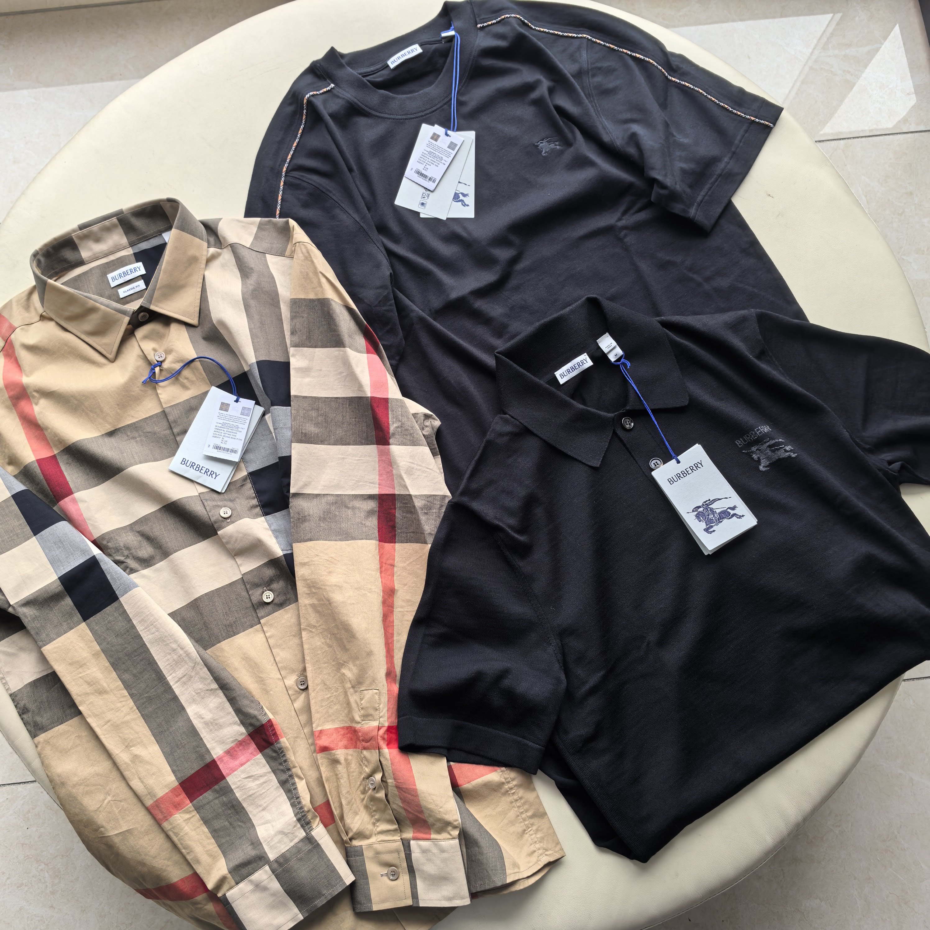 新品预览Preview of new products · image 10
