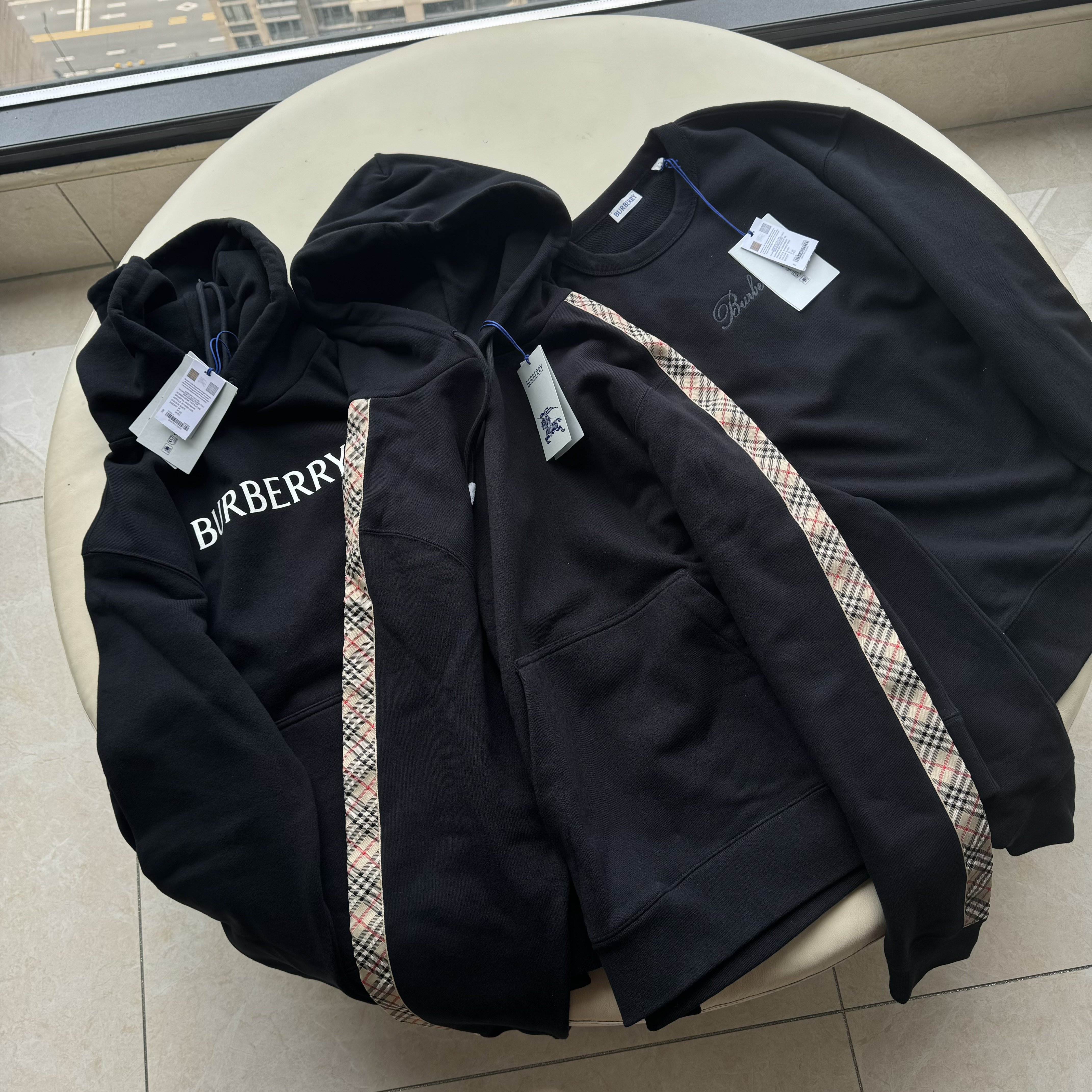 新品预览Preview of new products · image 9