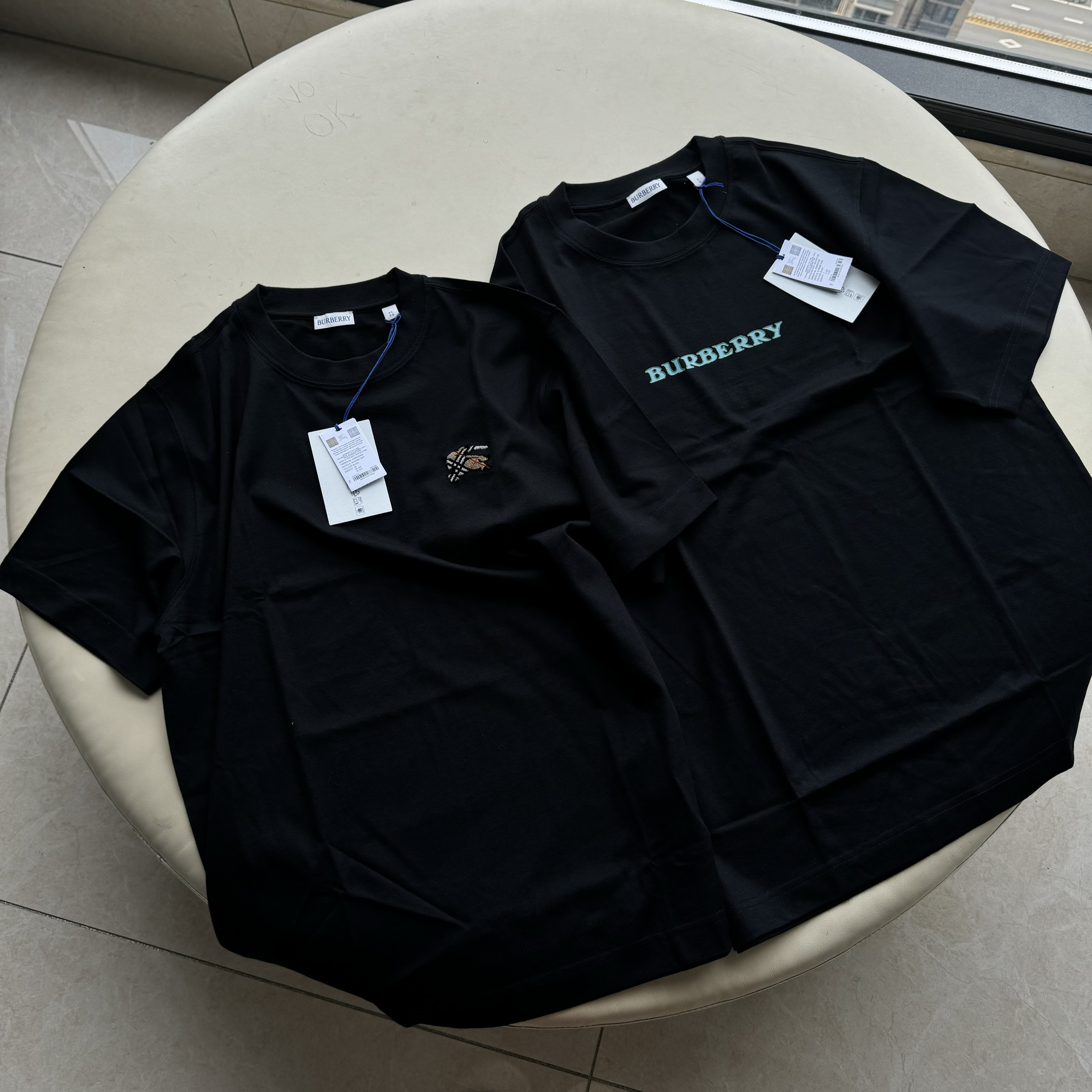 新品预览Preview of new products · image 8