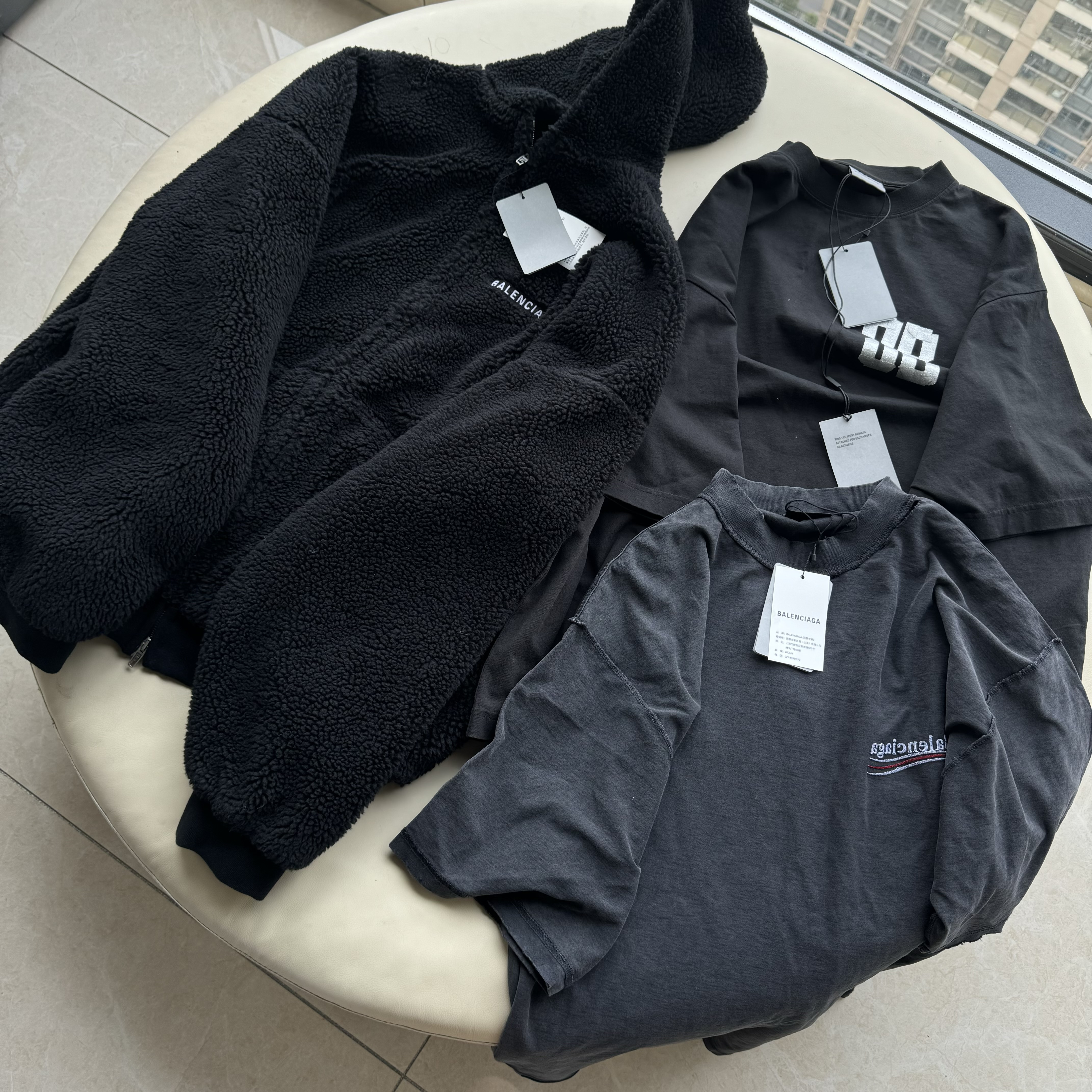 新品预览Preview of new products · image 6