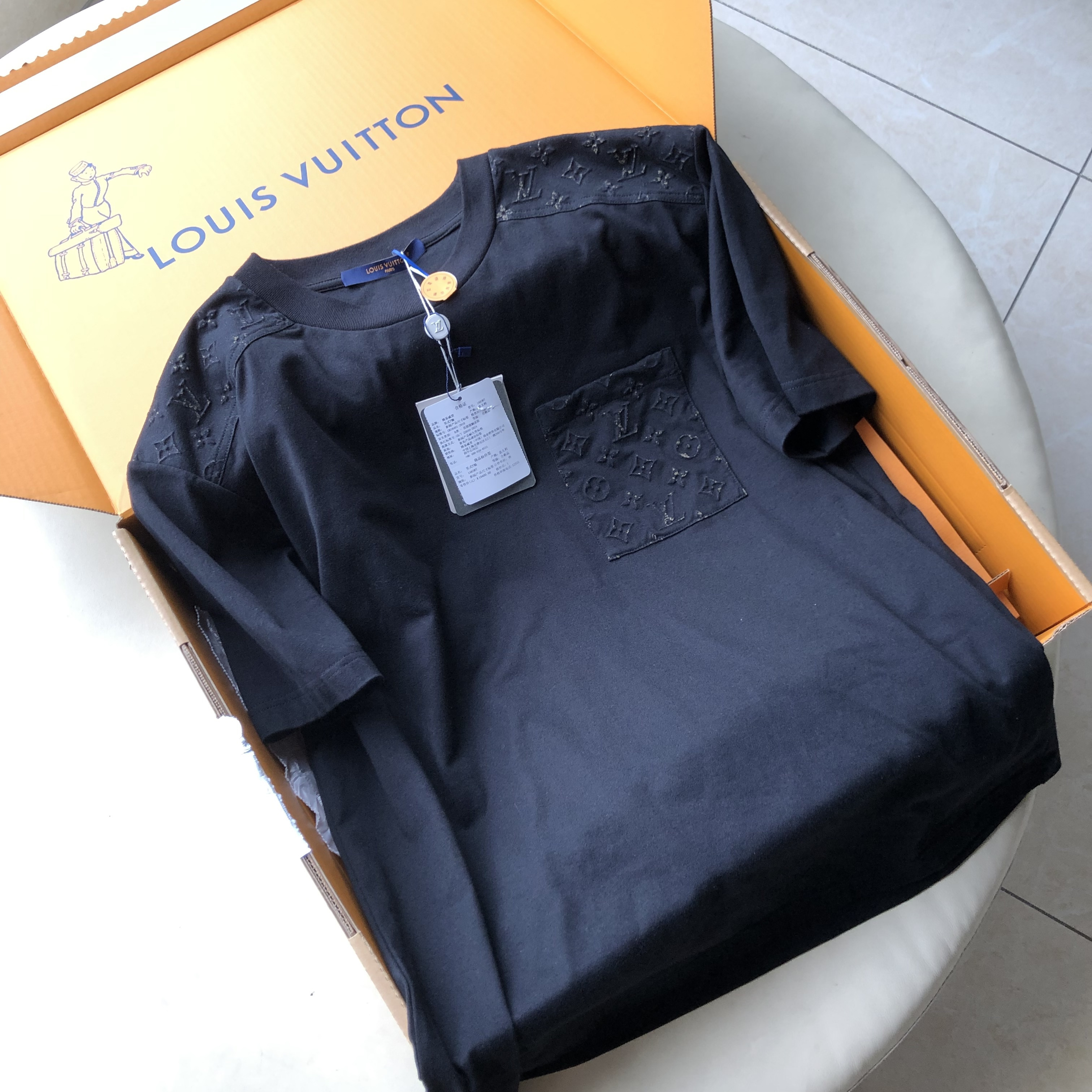 新品预览Preview of new products · image 5
