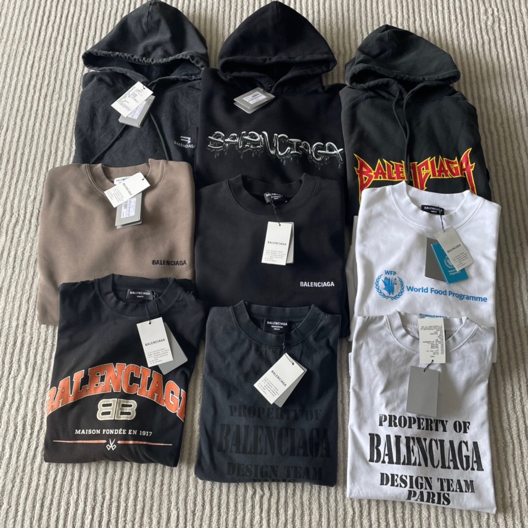 新品预览Preview of new products · image 392