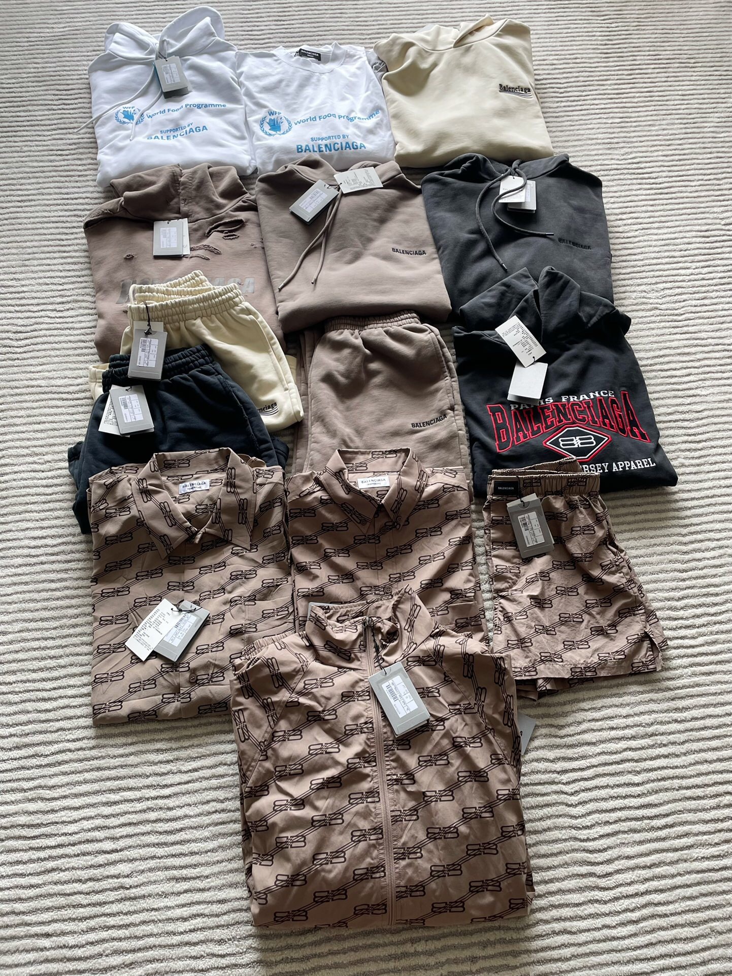 新品预览Preview of new products · image 391