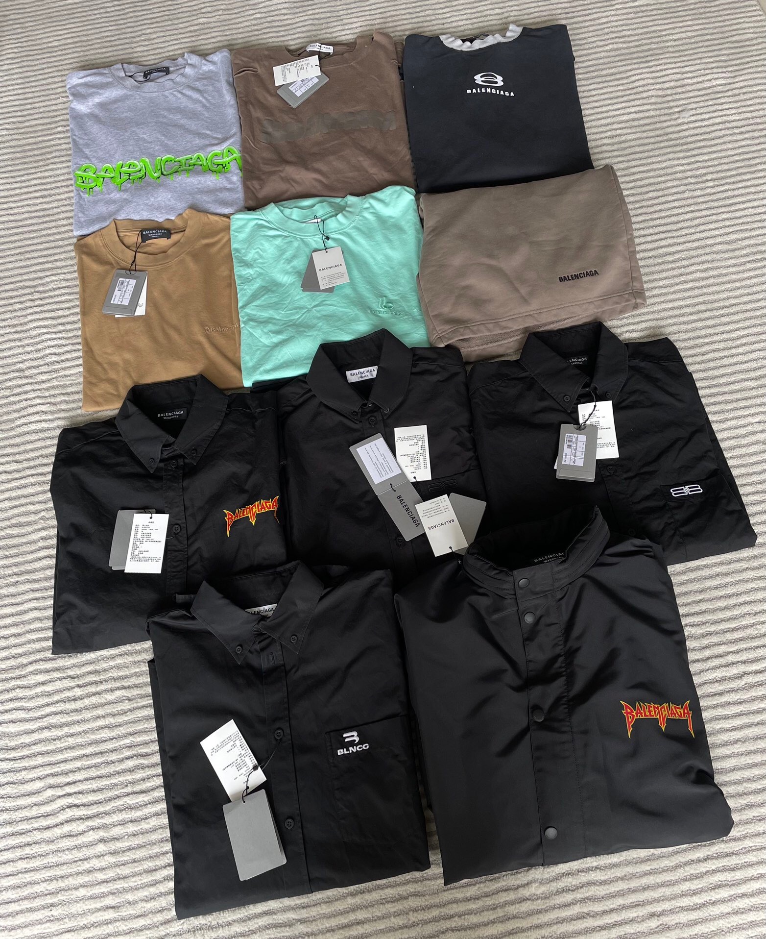 新品预览Preview of new products · image 390
