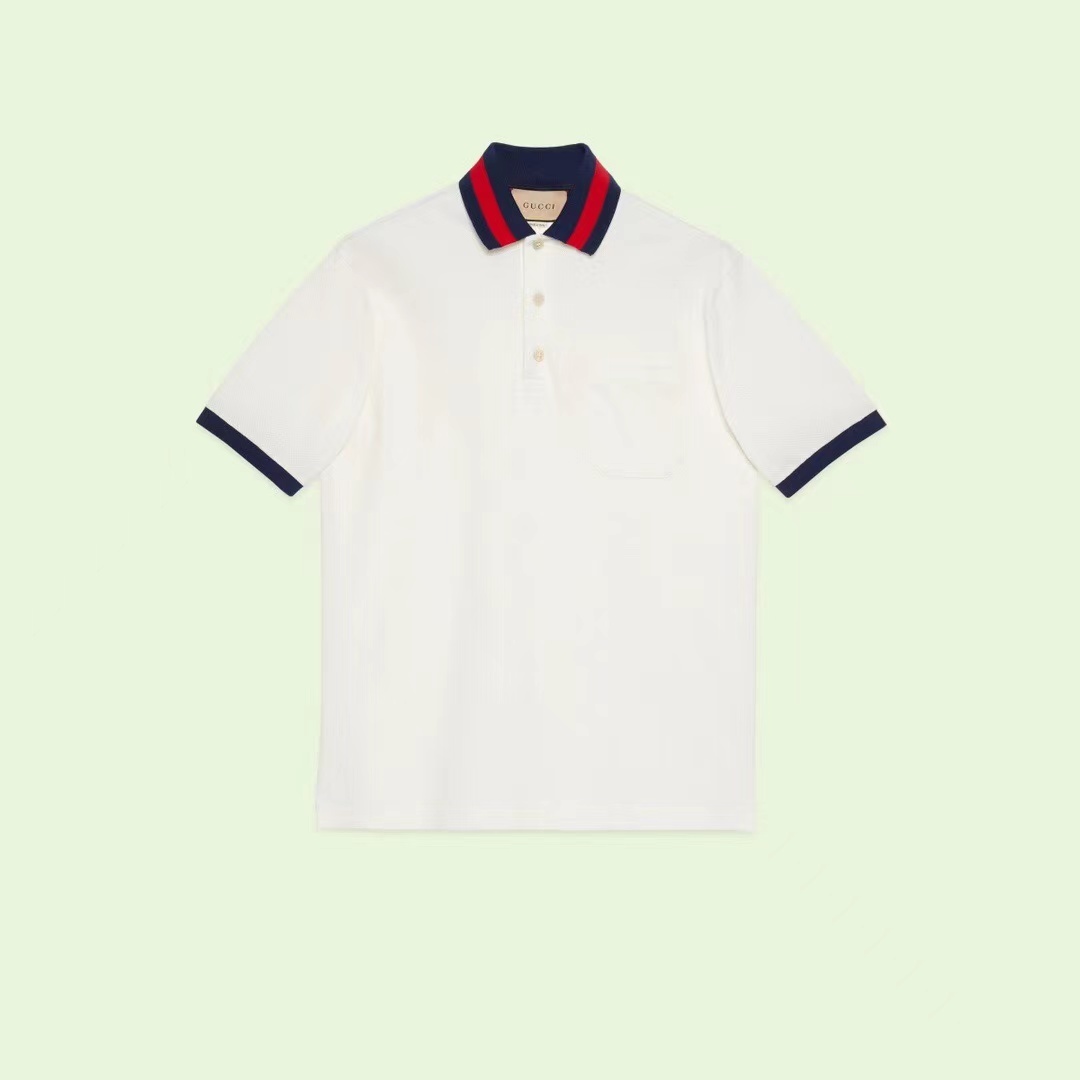 新品预览Preview of new products · image 387