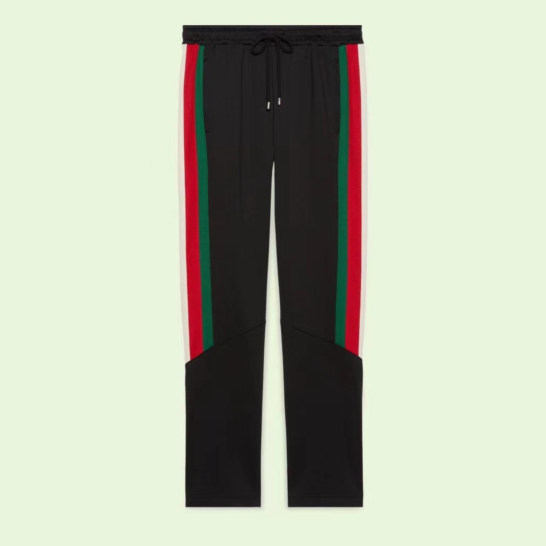 新品预览Preview of new products · image 383