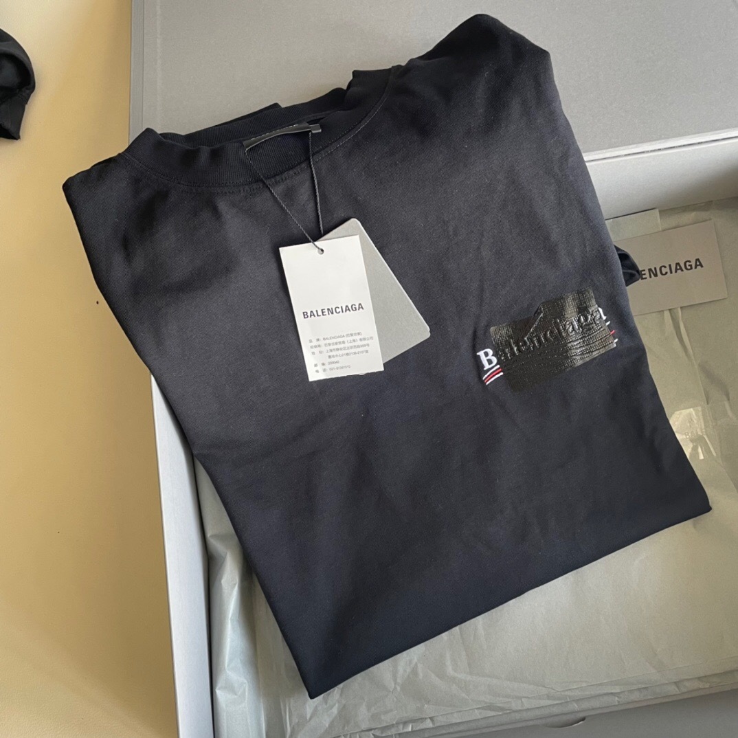 新品预览Preview of new products · image 380