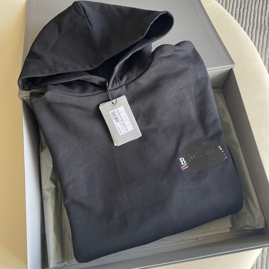 新品预览Preview of new products · image 379