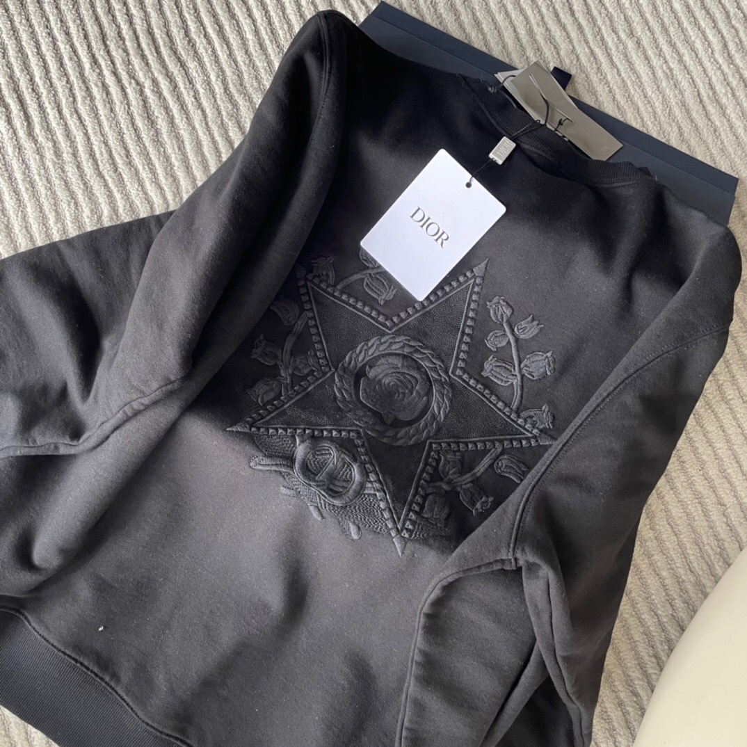 新品预览Preview of new products · image 375