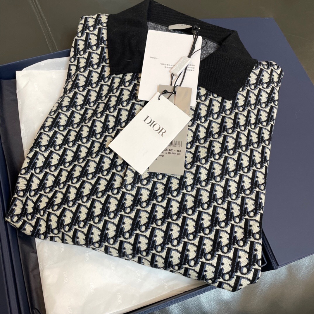 新品预览Preview of new products · image 372