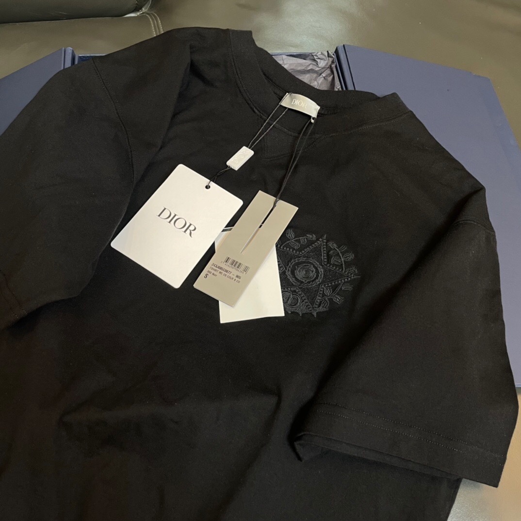 新品预览Preview of new products · image 369