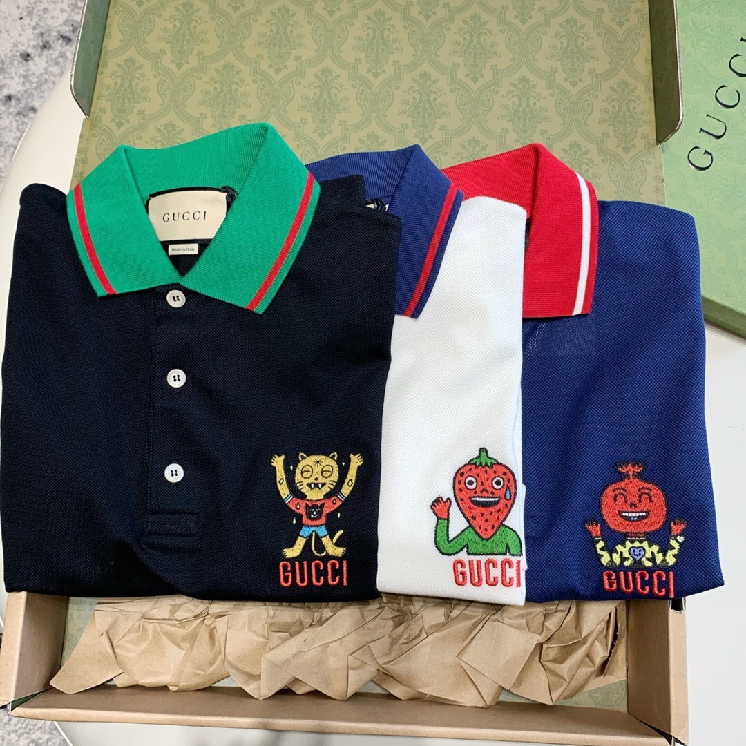 新品预览Preview of new products · image 365