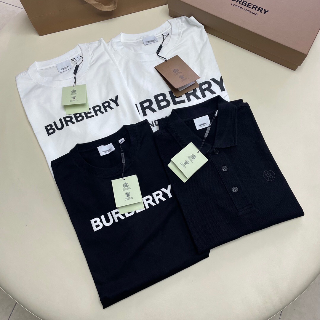新品预览Preview of new products · image 363