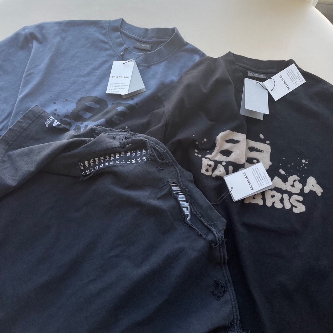 新品预览Preview of new products · image 360