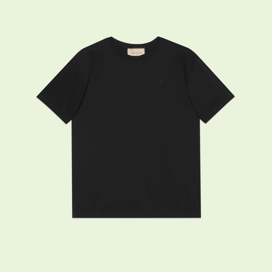 新品预览Preview of new products · image 356
