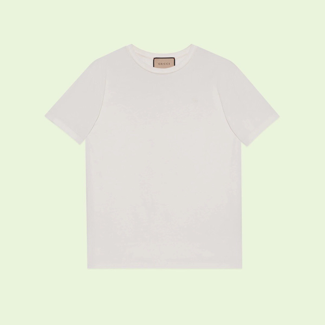 新品预览Preview of new products · image 355