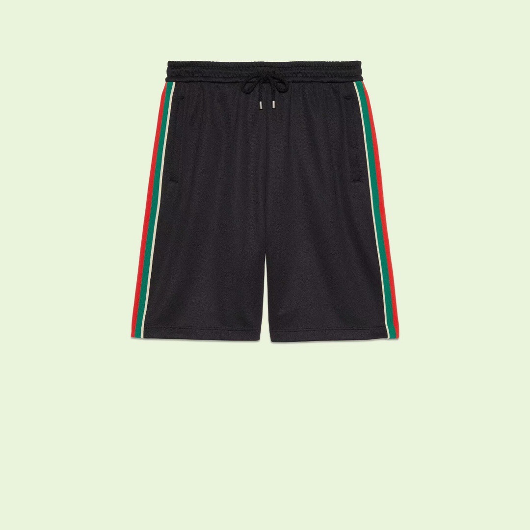 新品预览Preview of new products · image 354