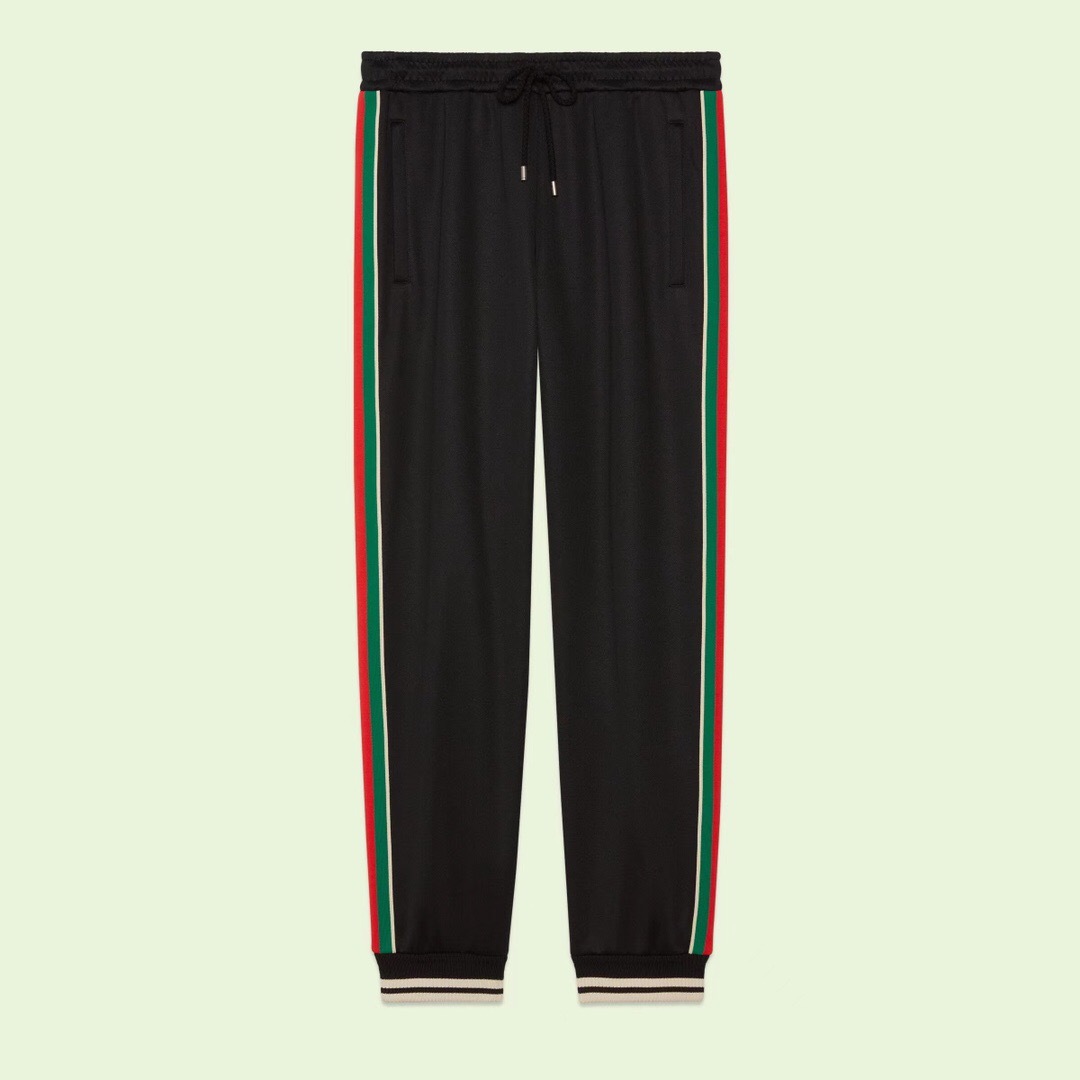 新品预览Preview of new products · image 353