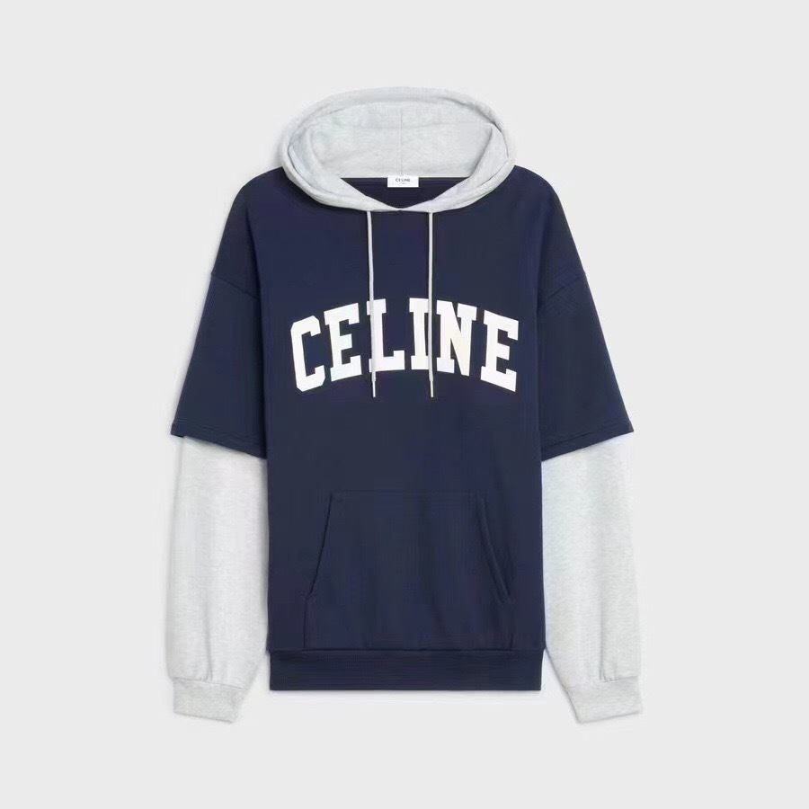 新品预览Preview of new products · image 351