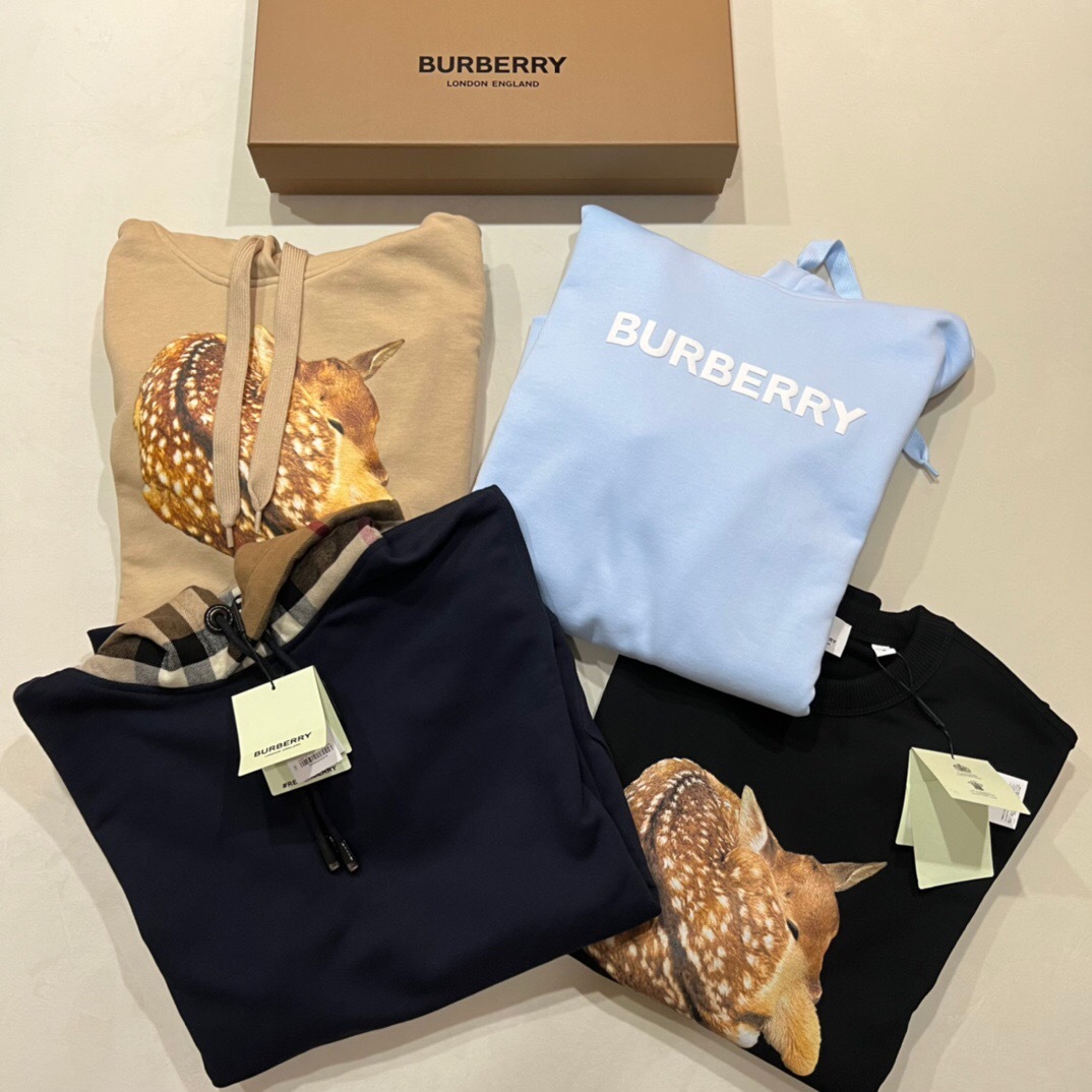 新品预览Preview of new products · image 350