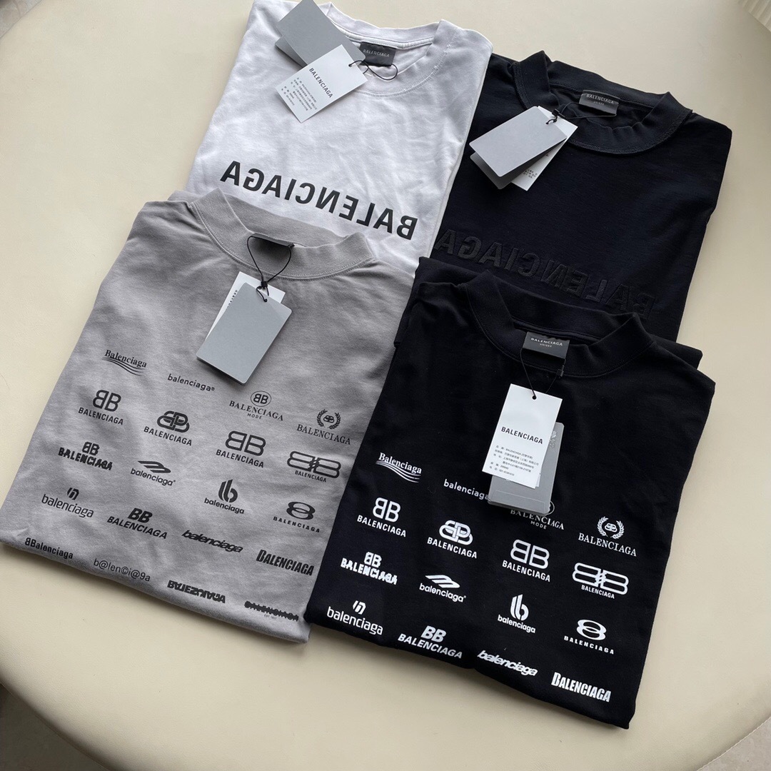 新品预览Preview of new products · image 348