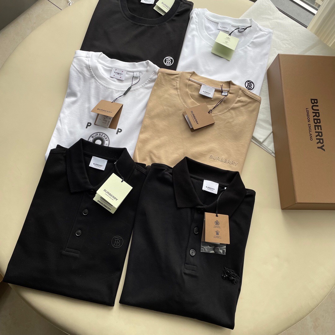 新品预览Preview of new products · image 347