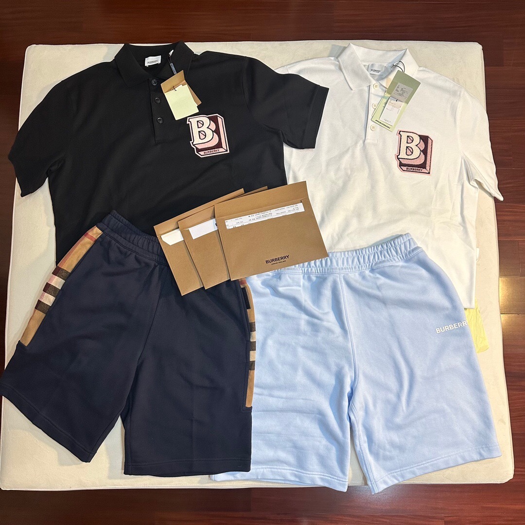 新品预览Preview of new products · image 345