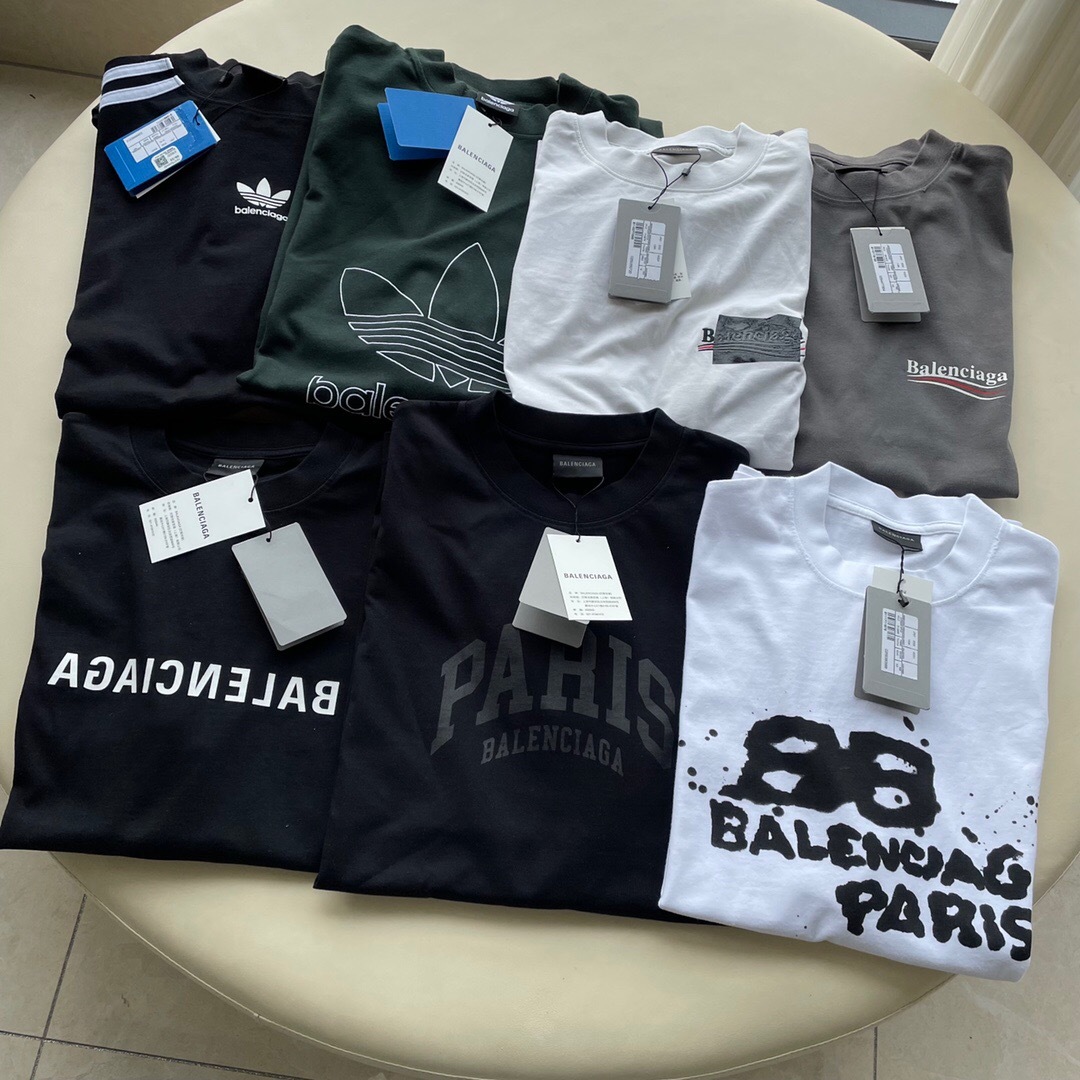 新品预览Preview of new products · image 343