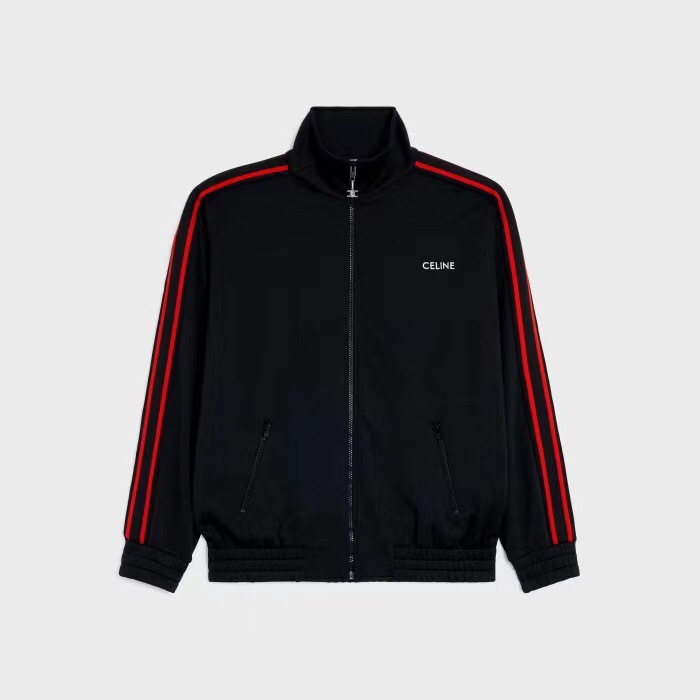 新品预览Preview of new products · image 342
