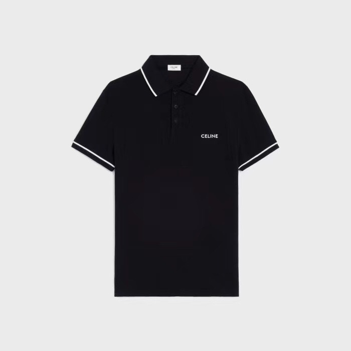 新品预览Preview of new products · image 338