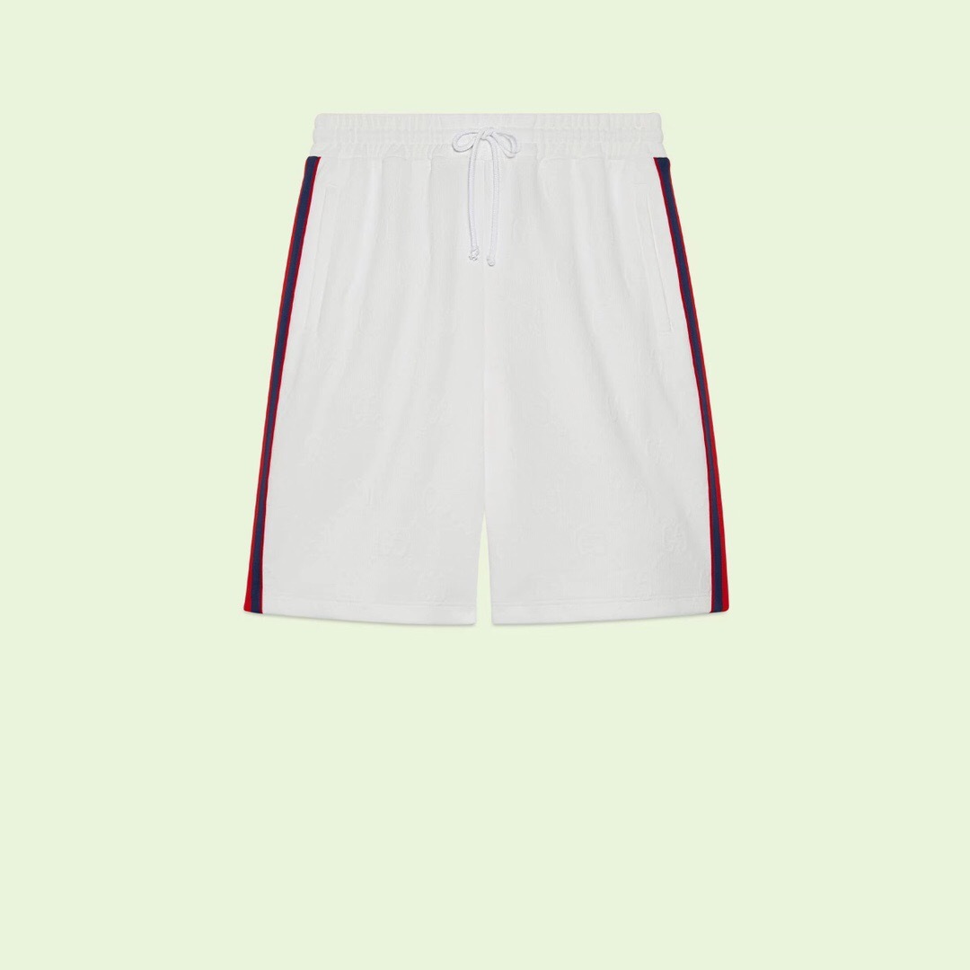 新品预览Preview of new products · image 335