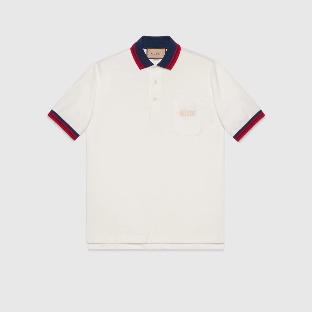 新品预览Preview of new products · image 332