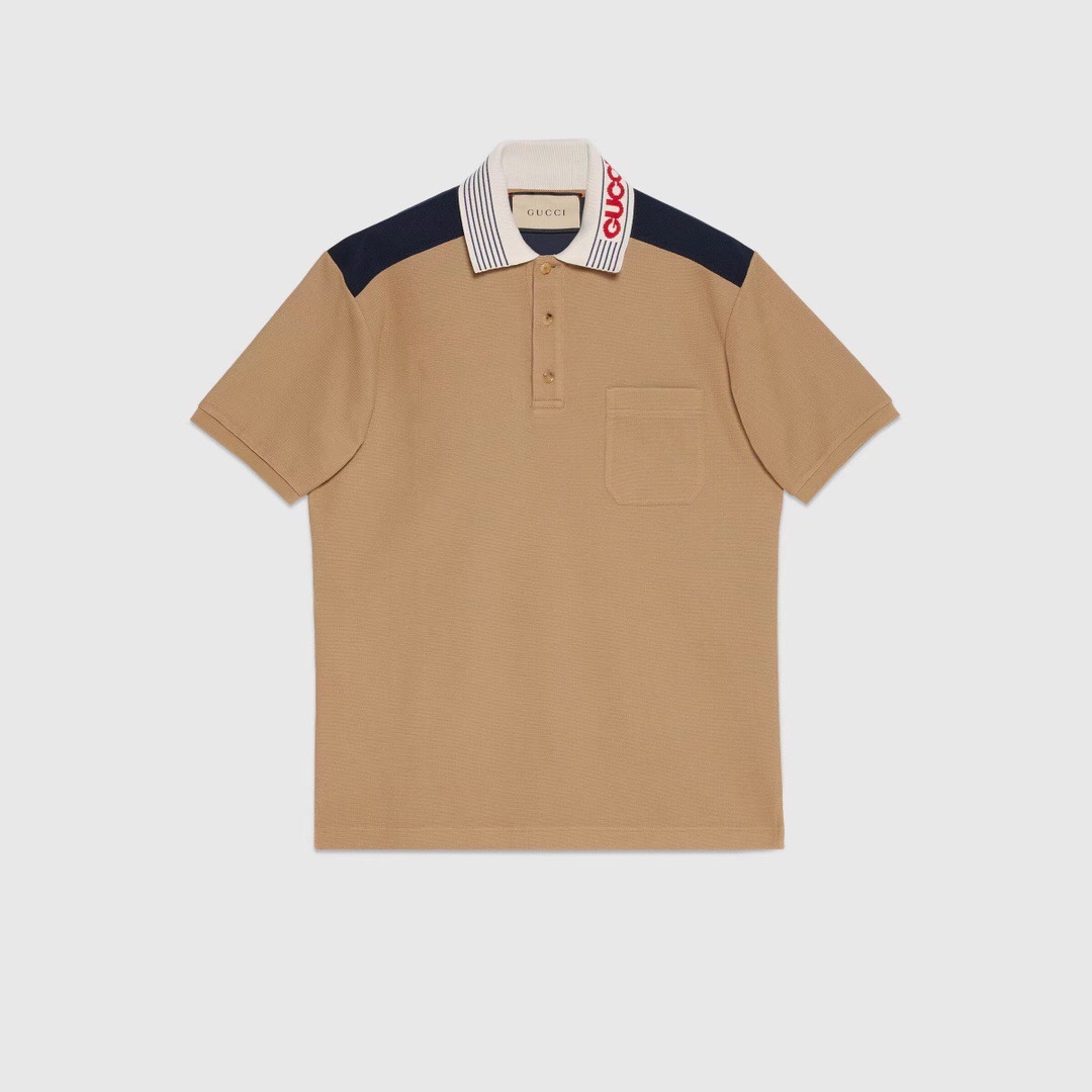 新品预览Preview of new products · image 331
