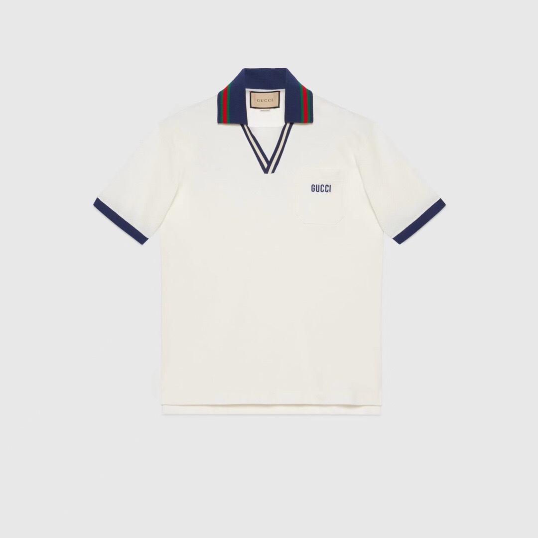 新品预览Preview of new products · image 329