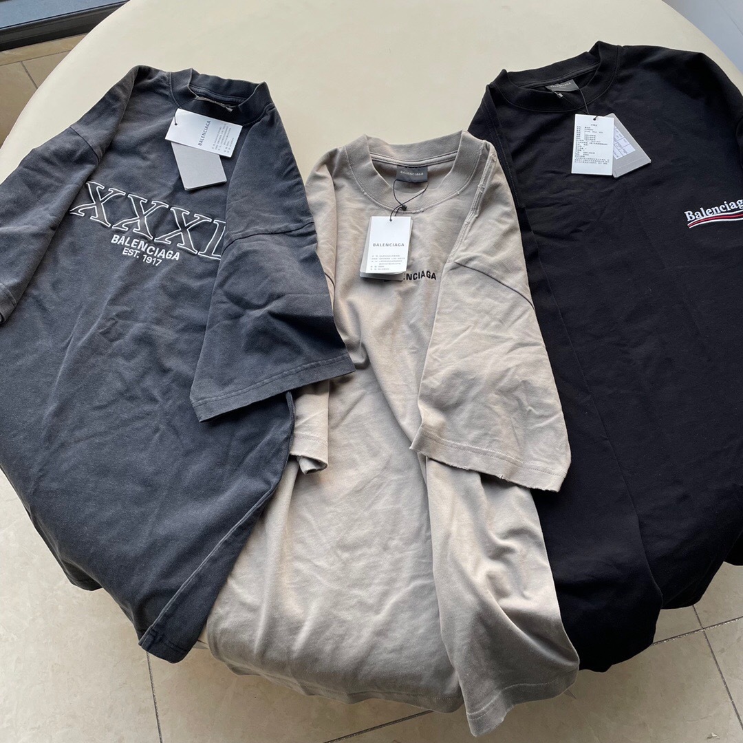 新品预览Preview of new products · image 326