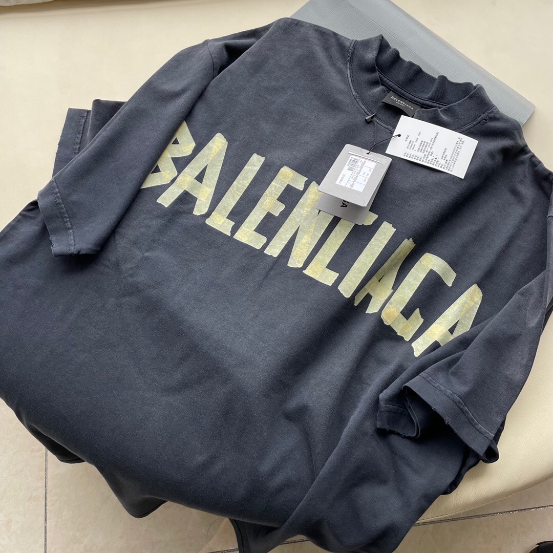 新品预览Preview of new products · image 321