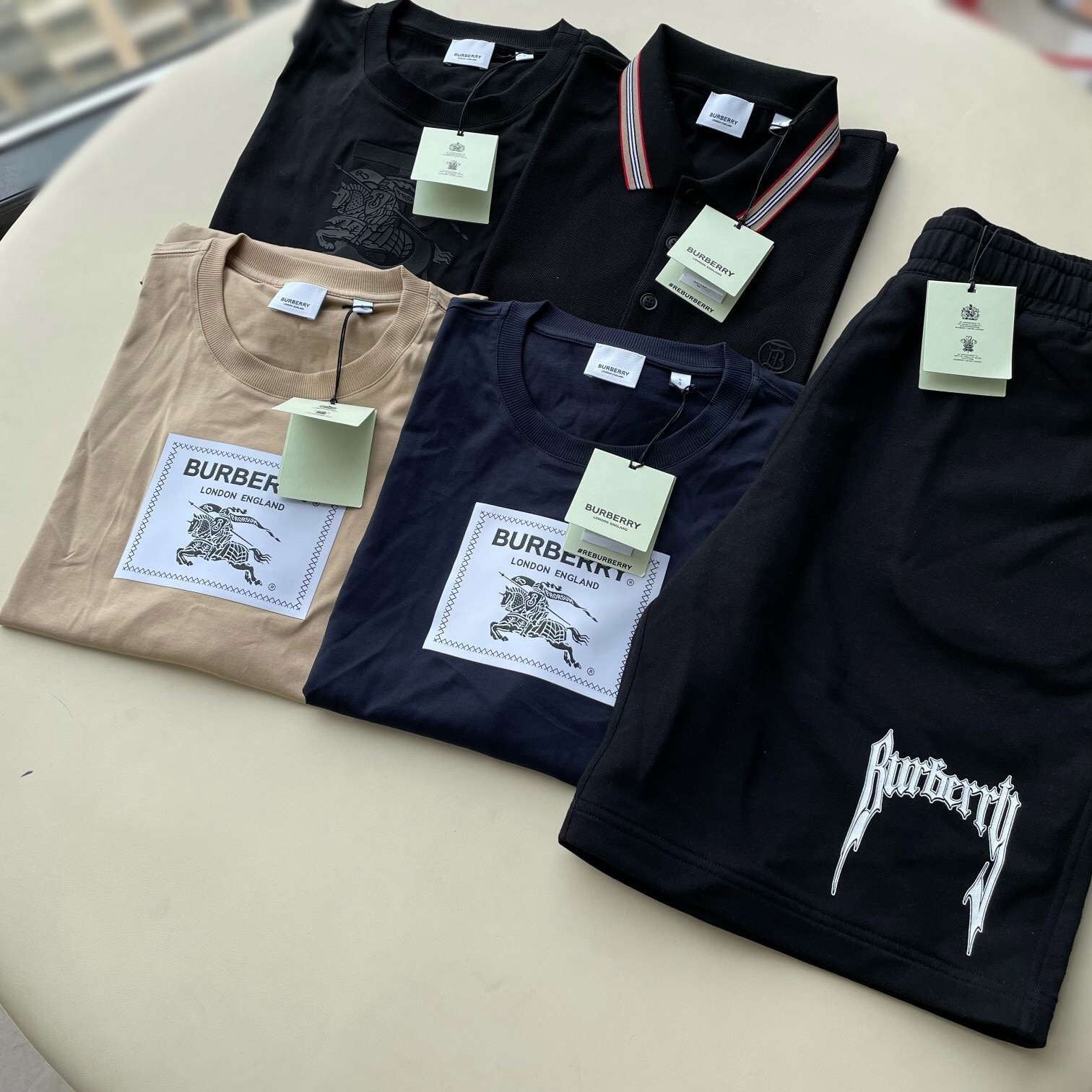 新品预览Preview of new products · image 317