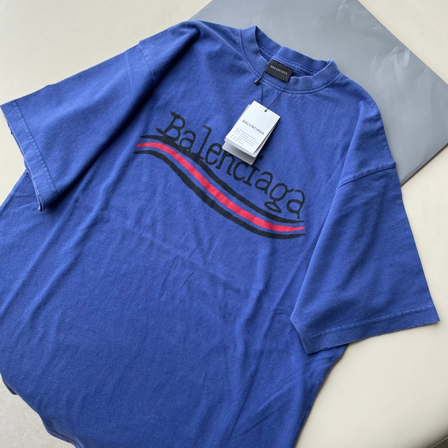 新品预览Preview of new products · image 316
