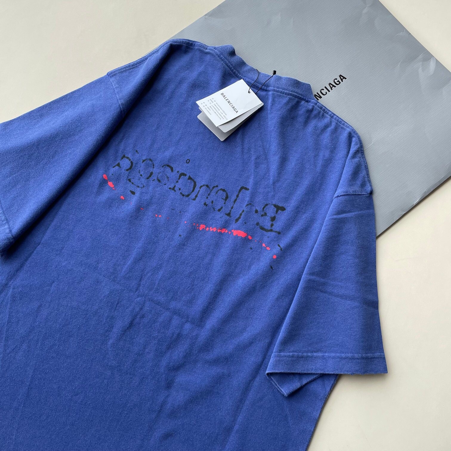新品预览Preview of new products · image 315