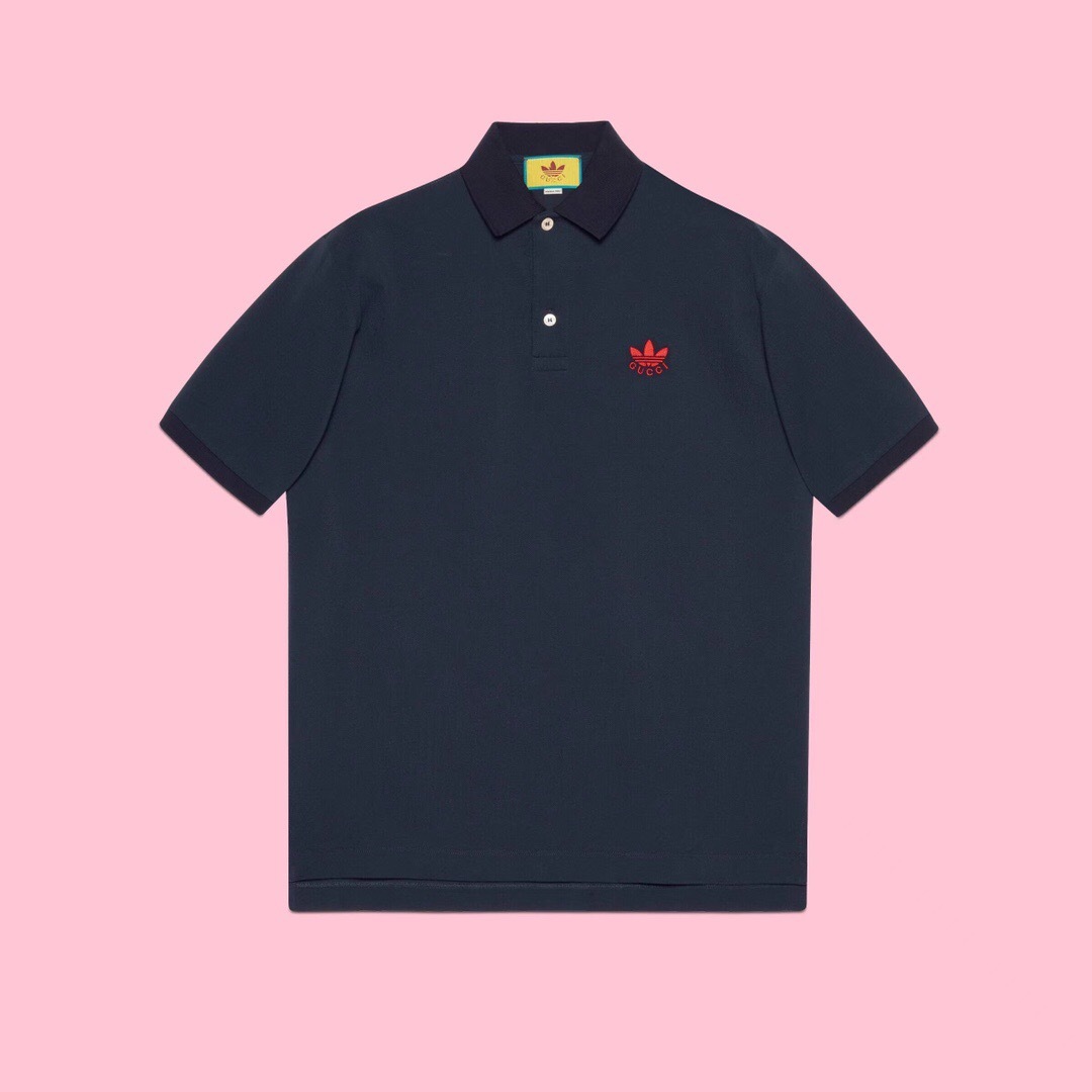 新品预览Preview of new products · image 313