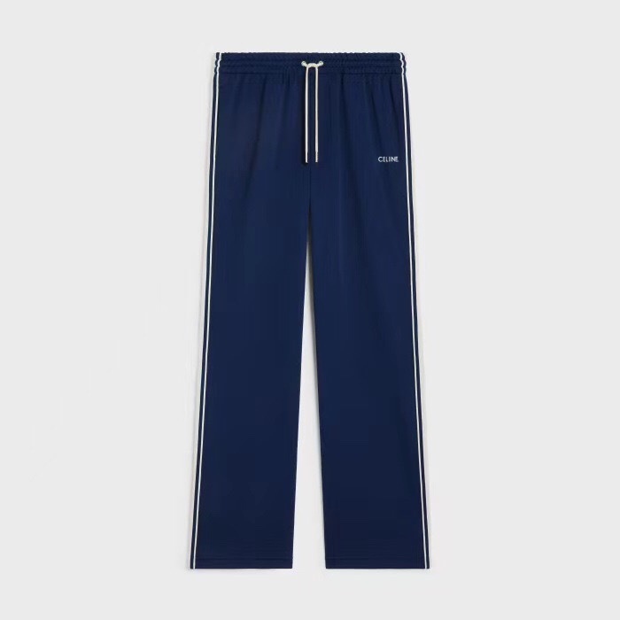 新品预览Preview of new products · image 312