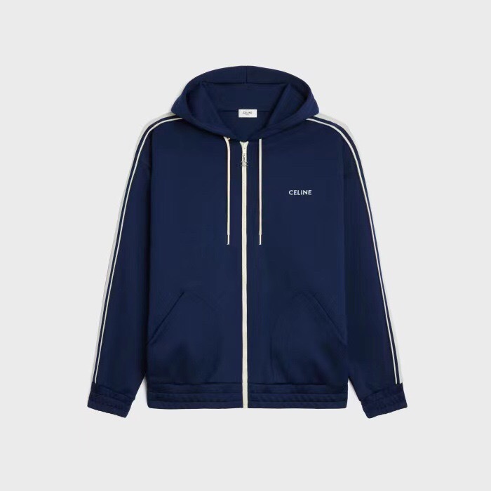 新品预览Preview of new products · image 311