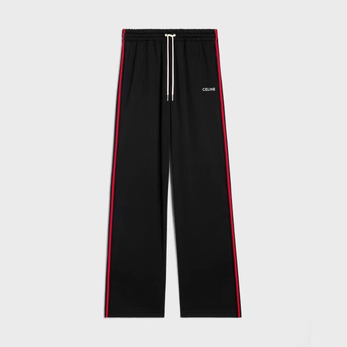 新品预览Preview of new products · image 310