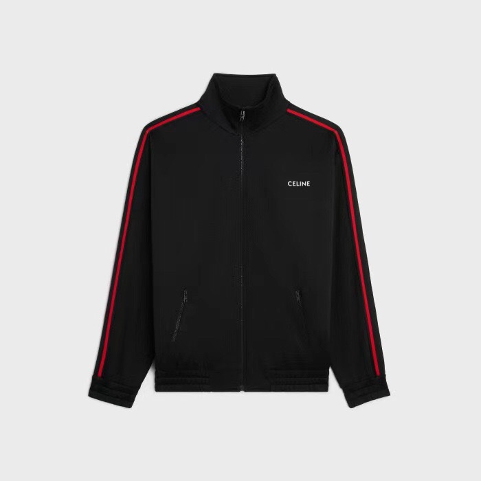 新品预览Preview of new products · image 309