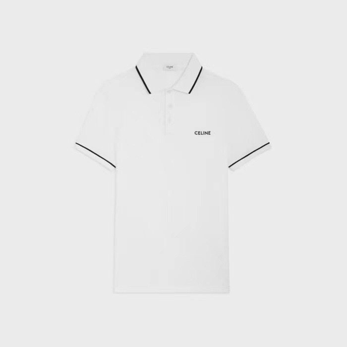 新品预览Preview of new products · image 308